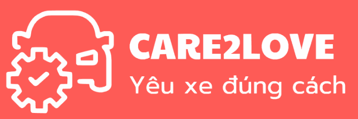 Care2Love